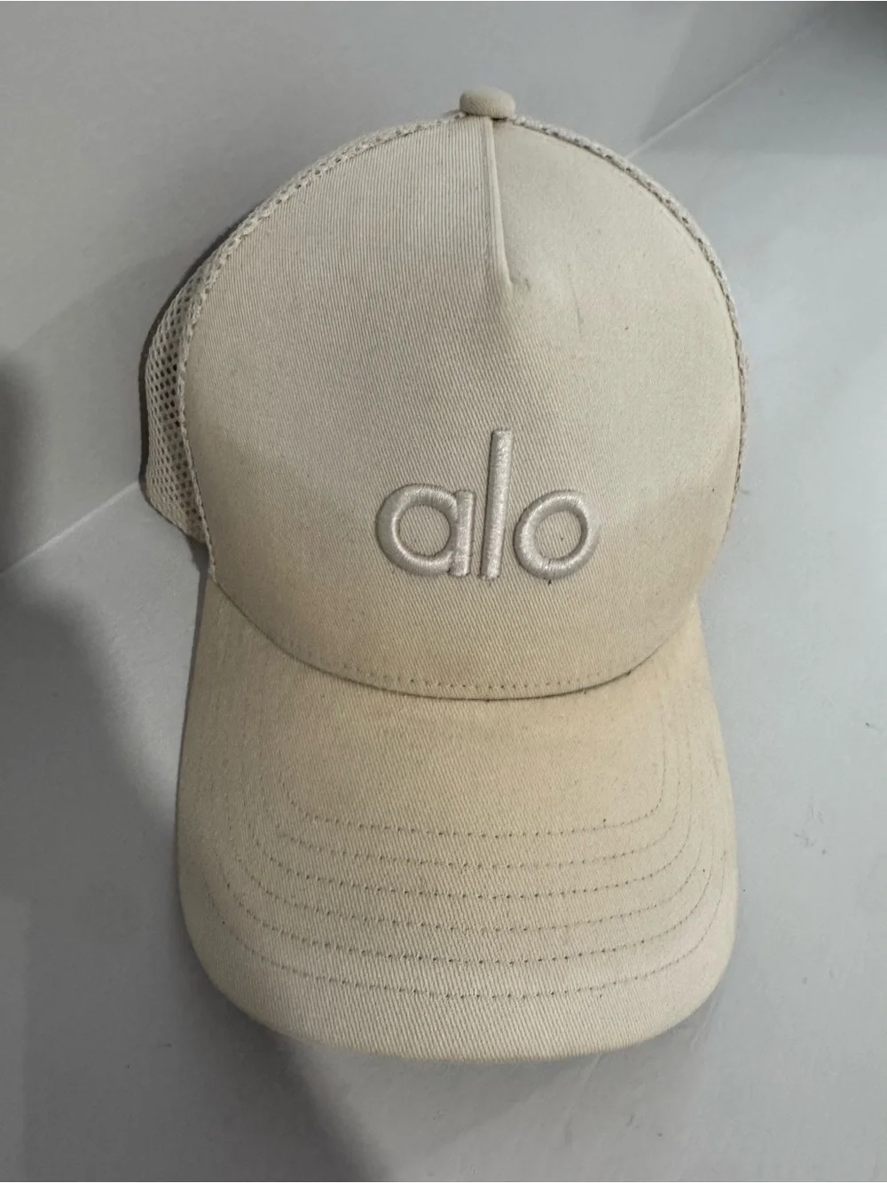 ALO Yoga alo district